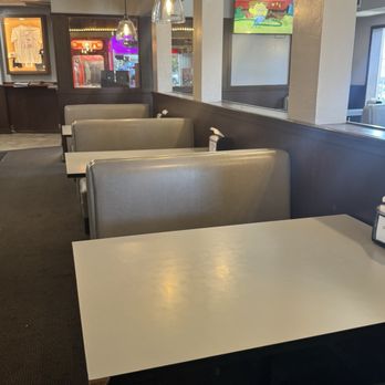 Cassidy's Pizza - Pizza Near Me - Watsonville, California Cassidy's Pizza - Pizza Near Me - Watsonville, California