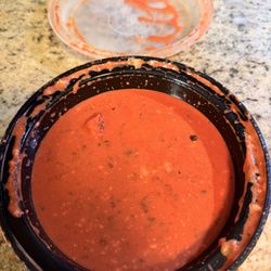 The Clay Oven