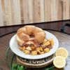 Old Town Café gift card