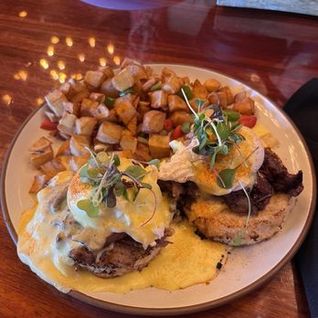 RUBY RED’S BBQ - Updated May 2024 - 761 Photos & 573 Reviews - 1841-B ...