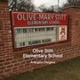 Photo of Olive Stitt Elementary School
