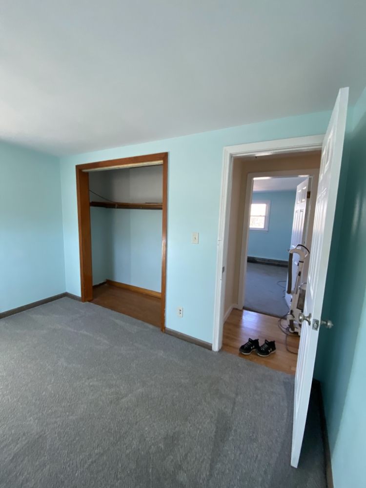 Slide of R S Home Remodeling