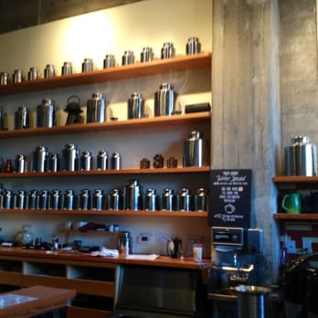 Asha Tea House - Tea Rooms Near Me - Berkeley, California