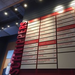 Schnipper's
