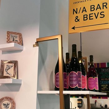 Crossroads Collective - Food Court Near Me - Milwaukee, Wisconsin