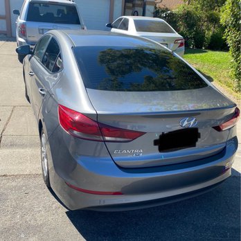 JH Auto Window Tinting - Limo tint - Home Window Tinting Near Me - Sacramento, California JH Auto Window Tinting - Limo tint - Home Window Tinting Near Me - Sacramento, California