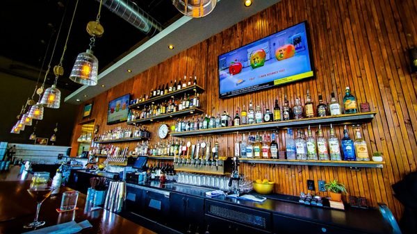 Ridge Pizza NE by null