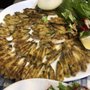 Photo of Balık ekmek