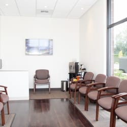 Lacey Modern Dentistry