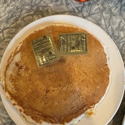 Pancake