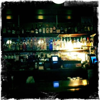 Sellwood Saloon - Burgers Near Me - Portland, Oregon Sellwood Saloon - Burgers Near Me - Portland, Oregon