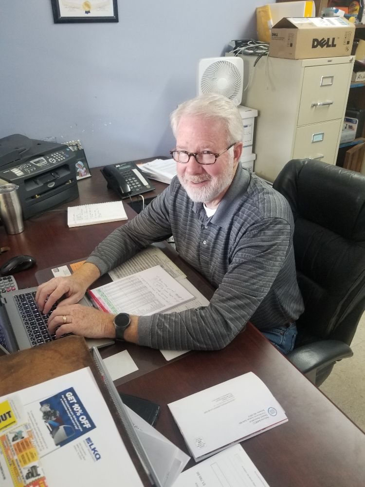 AAMCO TRANSMISSIONS & TOTAL CAR CARE Updated September 2024 3017