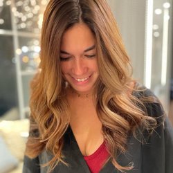 Salon Kink