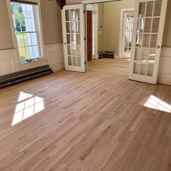 Grgurovic Hardwood Floors - Flooring Near Me - Derry, New Hampshire Grgurovic Hardwood Floors - Flooring Near Me - Derry, New Hampshire