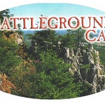 Battleground Cafe - logo - Southern Near Me - Kings Mountain, North Carolina Battleground Cafe - logo - Southern Near Me - Kings Mountain, North Carolina