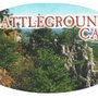 Photo of Battleground Cafe