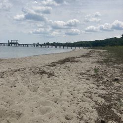 Wake Beach - Wake Beach
