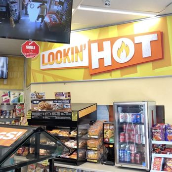 ampm - Convenience Stores Near Me - Los Angeles, California ampm - Convenience Stores Near Me - Los Angeles, California