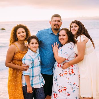 Life Now Photography - Session Photography Near Me - Irvine, California