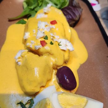 PISCO EXPRESS - Updated July 2025 - 160 Photos & 78 Reviews - 9717