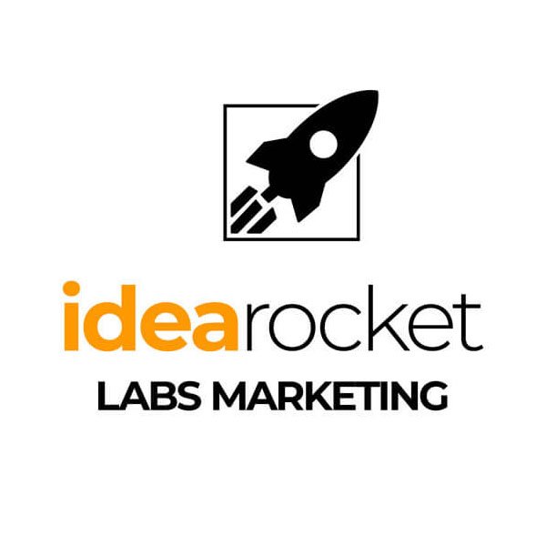 IDEA ROCKET LABS Request Consultation Des Moines, Iowa  Design
