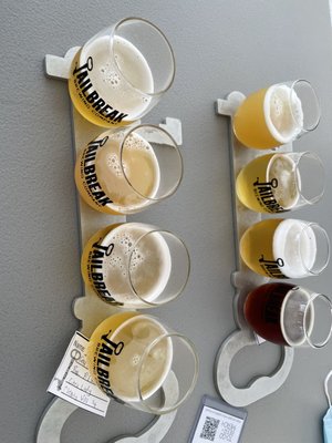 Jailbreak Foodworks by null