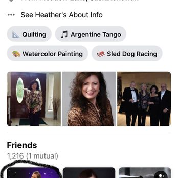 Heather Carlile, MA, LPC-S - Counseling & Mental Health Near Me - Richardson, Texas Heather Carlile, MA, LPC-S - Counseling & Mental Health Near Me - Richardson, Texas