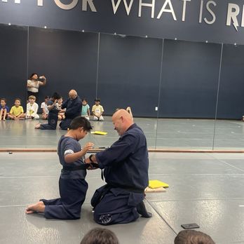 Warhorse Karate Jiu Jitsu - Warhorse - Karate Near Me - Spokane Valley, Washington Warhorse Karate Jiu Jitsu - Warhorse - Karate Near Me - Spokane Valley, Washington