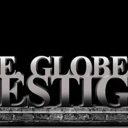Eagle Globe & Anchor Investigations - We Dig Deeper