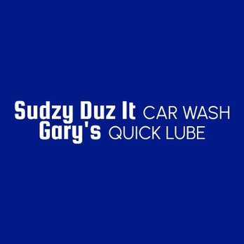 Gary's Quick Lube - Oil Change Stations Near Me - Tecumseh, Michigan Gary's Quick Lube - Oil Change Stations Near Me - Tecumseh, Michigan