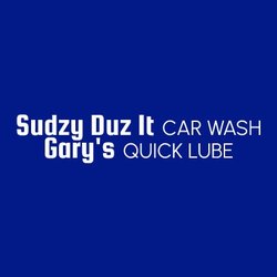Gary's Quick Lube