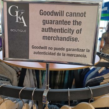 Goodwill Store & Donation Center - Donation Center Near Me - Phoenixville, Pennsylvania