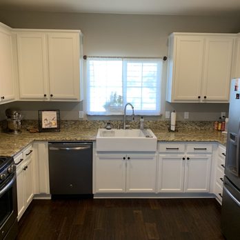 Next Level Painting - Painters Near Me - Modesto, California
