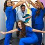 Photo of Oahu Pediatric Dentistry