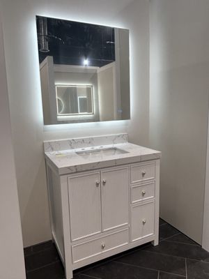 Maison Vajra by null