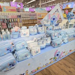 Miniso