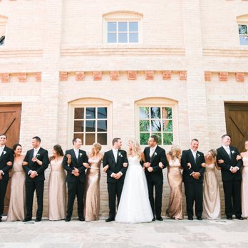Bella Bridesmaids - Bridal Near Me - Houston, Texas Bella Bridesmaids - Bridal Near Me - Houston, Texas