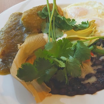 Orphan - Breakfast tamales - Breakfast & Brunch Near Me - Sacramento, California Orphan - Breakfast tamales - Breakfast & Brunch Near Me - Sacramento, California