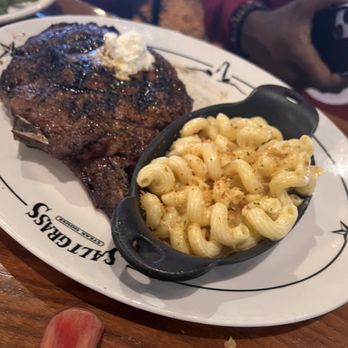 Saltgrass Steak House - Steakhouses Near Me - Irving, Texas Saltgrass Steak House - Steakhouses Near Me - Irving, Texas