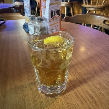 Chelby's food and drink - JD & Soda - Pizza Near Me - Manchester, New Hampshire Chelby's food and drink - JD & Soda - Pizza Near Me - Manchester, New Hampshire