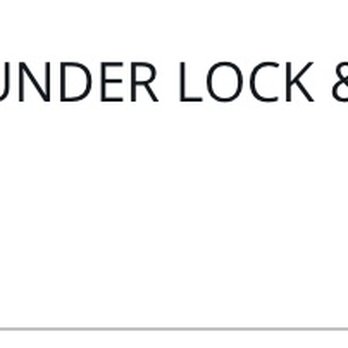 Dallas Lock & Key - Receipt of payment for 6 key copies to the vehicle door - Keys & Locksmiths Near Me - Dallas, Texas Dallas Lock & Key - Receipt of payment for 6 key copies to the vehicle door - Keys & Locksmiths Near Me - Dallas, Texas