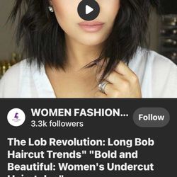 Great Clips - This is what I wanted..