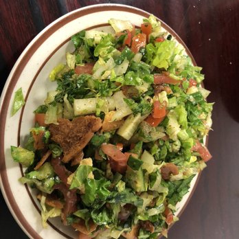 Alquds - Halal Near Me - Albuquerque, New Mexico