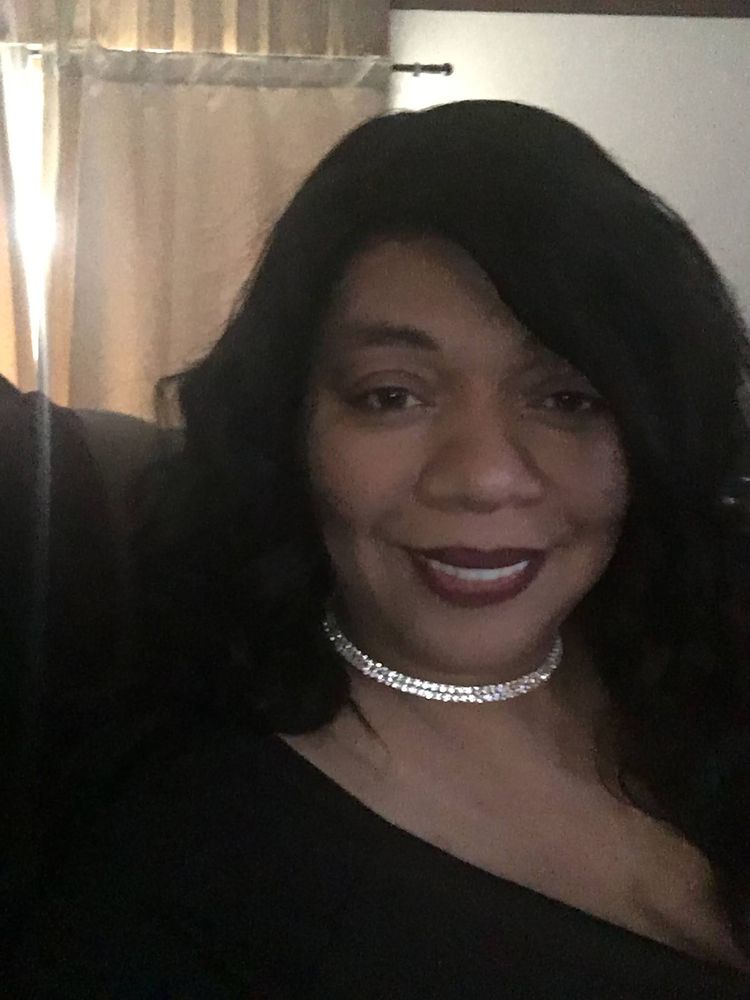 JANEE MARIE HAIR STUDIO 18 Photos 8913 Courthouse Rd, Spotsylvania