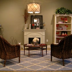 Beauty Haven - Laser, Esthetics, & Wellness - Relax