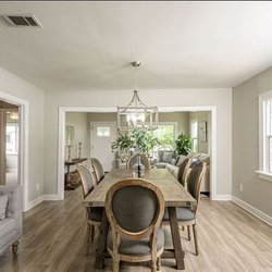 EAGLE EYE Home & Sewer Line Inspection Group