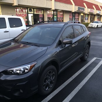 Superior Auto Styling - Windshield Installation & Repair Near Me - Ontario, California Superior Auto Styling - Windshield Installation & Repair Near Me - Ontario, California