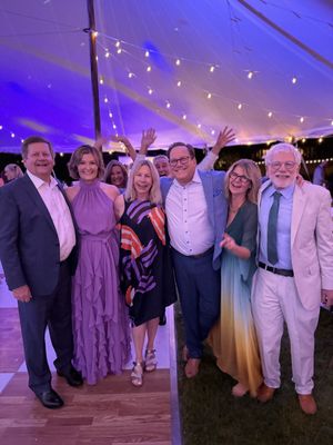 Garden Wall Inn by null