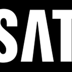 Saturn - Saturn