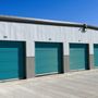 Photo of 9th Street Self Storage